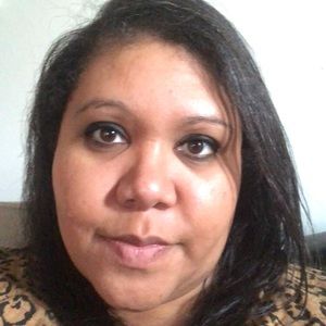 Meet your Posher, Anastasia